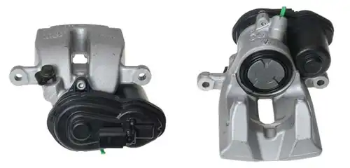 спирачен апарат BREMBO F 06 280