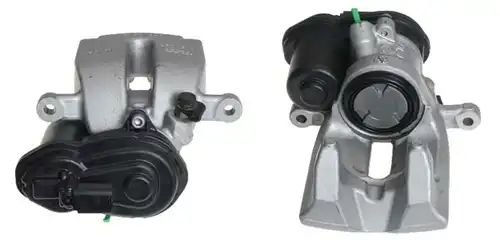 спирачен апарат BREMBO F 06 281