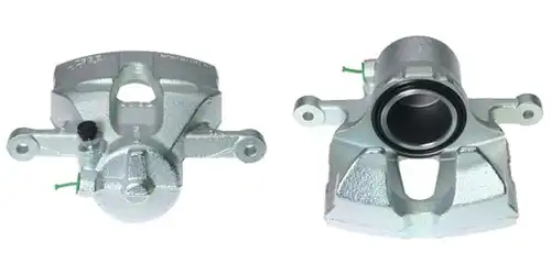спирачен апарат BREMBO F 23 212