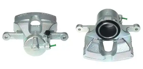 спирачен апарат BREMBO F 23 213