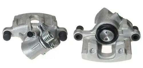 спирачен апарат BREMBO F 24 206