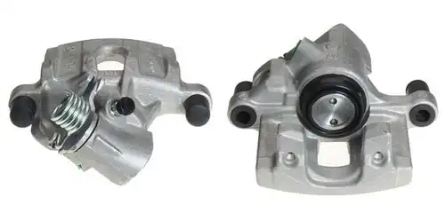 спирачен апарат BREMBO F 24 207