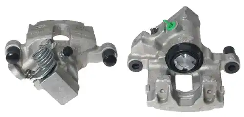 спирачен апарат BREMBO F 24 209