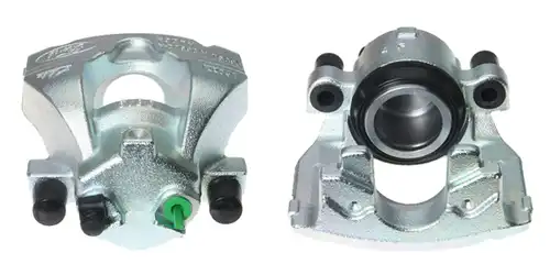 спирачен апарат BREMBO F 24 210