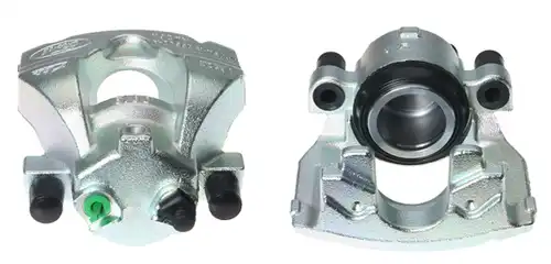 спирачен апарат BREMBO F 24 211