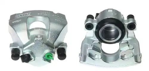 спирачен апарат BREMBO F 24 212