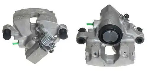 спирачен апарат BREMBO F 24 214