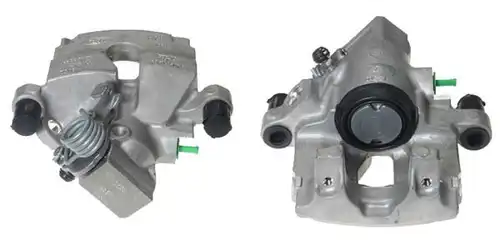 спирачен апарат BREMBO F 24 215