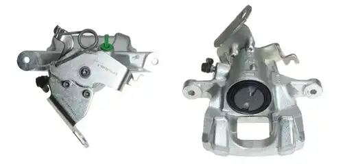 спирачен апарат BREMBO F 24 217