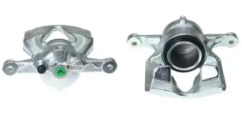 Спирачен апарат BREMBO F 24 220