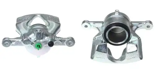Спирачен апарат BREMBO F 24 221