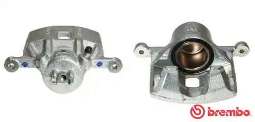 спирачен апарат BREMBO F 28 145