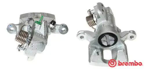 спирачен апарат BREMBO F 28 146