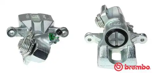 спирачен апарат BREMBO F 28 148