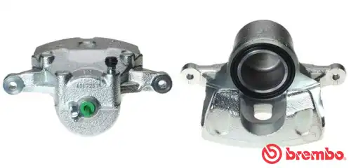 спирачен апарат BREMBO F 30 200