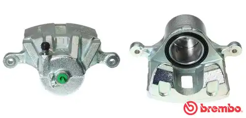 спирачен апарат BREMBO F 30 224