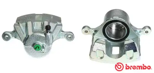 спирачен апарат BREMBO F 30 225