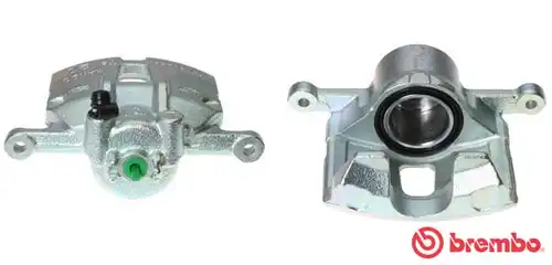 спирачен апарат BREMBO F 30 226