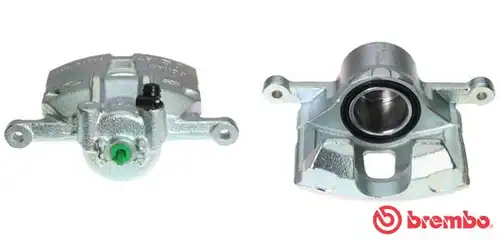 спирачен апарат BREMBO F 30 227