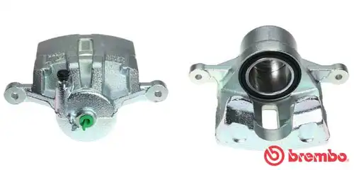 спирачен апарат BREMBO F 30 230