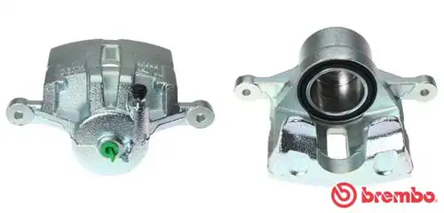 спирачен апарат BREMBO F 30 231