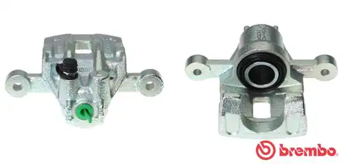 спирачен апарат BREMBO F 30 232