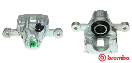 спирачен апарат BREMBO F 30 233