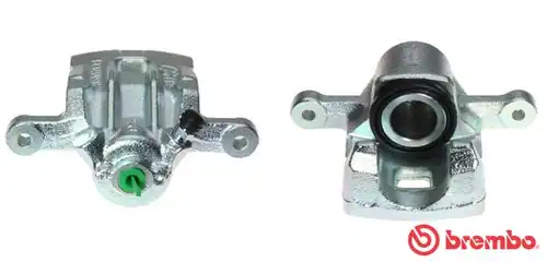 спирачен апарат BREMBO F 30 234