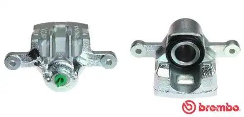 спирачен апарат BREMBO F 30 235