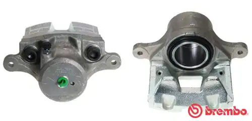 спирачен апарат BREMBO F 30 237