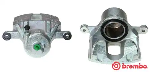 спирачен апарат BREMBO F 30 238