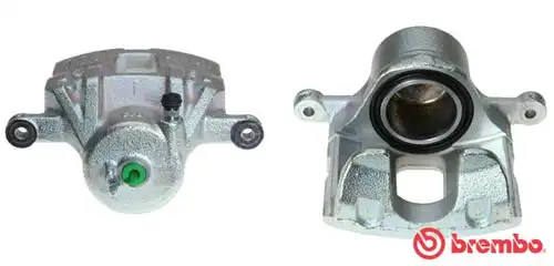 спирачен апарат BREMBO F 30 239
