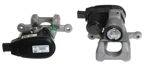 спирачен апарат BREMBO F 30 261