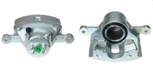 спирачен апарат BREMBO F 30 264