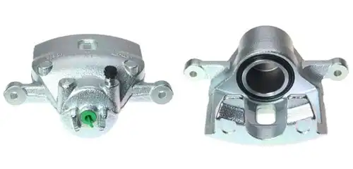спирачен апарат BREMBO F 30 265