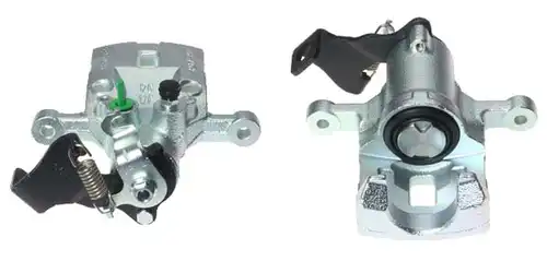 спирачен апарат BREMBO F 30 266