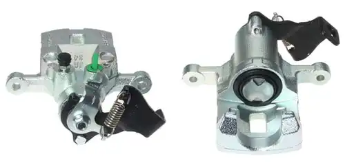 спирачен апарат BREMBO F 30 267