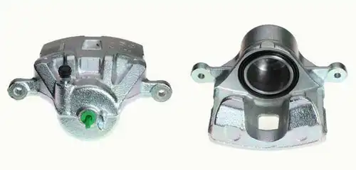 Спирачен апарат BREMBO F 30 268