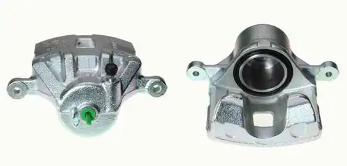 Спирачен апарат BREMBO F 30 269