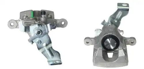 Спирачен апарат BREMBO F 30 270