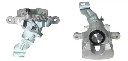 Спирачен апарат BREMBO F 30 271