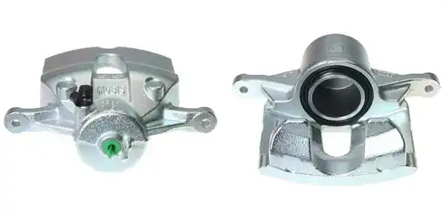 Спирачен апарат BREMBO F 30 272