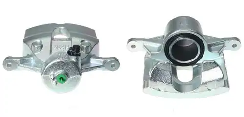 Спирачен апарат BREMBO F 30 273