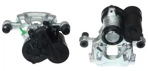 спирачен апарат BREMBO F 36 048