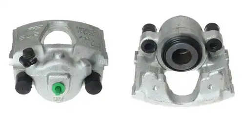 спирачен апарат BREMBO F 36 052