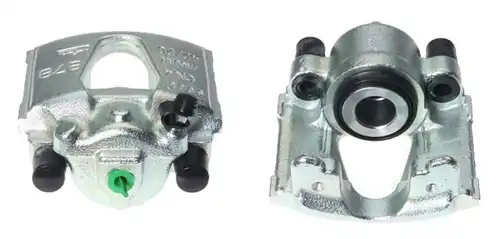спирачен апарат BREMBO F 36 053