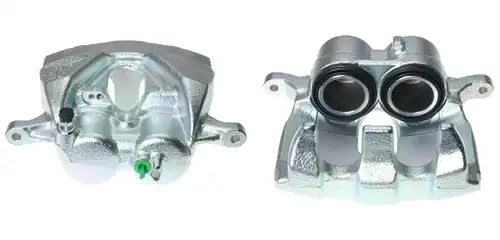 спирачен апарат BREMBO F 44 054