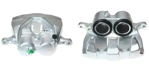 спирачен апарат BREMBO F 44 055