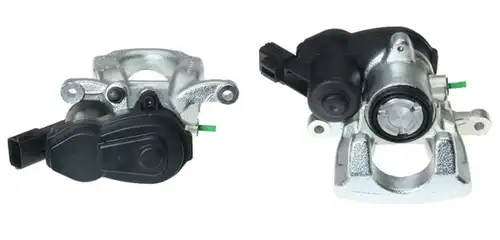спирачен апарат BREMBO F 49 139