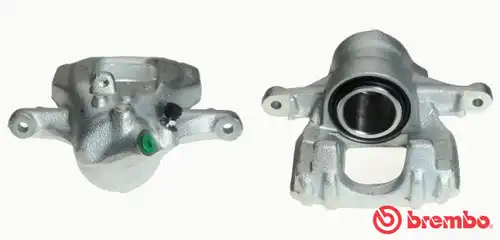 спирачен апарат BREMBO F 50 243